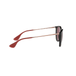 Ray Ban Erika 4171 6391/75 54 3N - Imagen 3