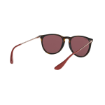 Ray Ban Erika 4171 6391/75 54 3N - Imagen 4