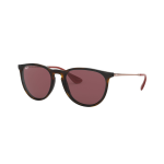 Ray Ban Erika 4171 6391/75 54 3N - Imagen 2
