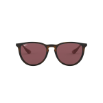 Ray Ban Erika 4171 6391/75 54 3N