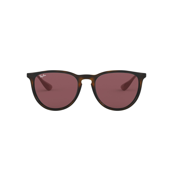 Ray Ban Erika 4171 6391/75 54 3N