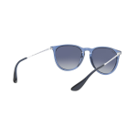 Ray Ban Erika 4171 6515/4L 54 2N - Imagen 3