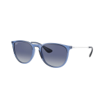 Ray Ban Erika 4171 6515/4L 54 2N - Imagen 2