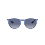 Ray Ban Erika 4171 6515/4L 54 2N