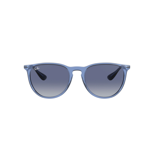 Ray Ban Erika 4171 6515/4L 54 2N