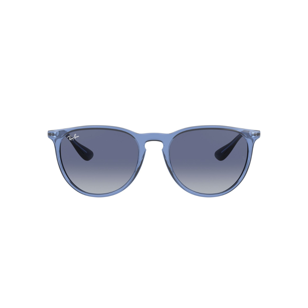 RB4171 65154L 54 - copia Ray Ban Erika 4171 6515/4L 54 2N - Imagen 1