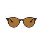 Ray Ban 4305 710/83 53 3P