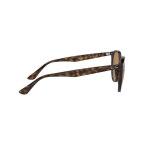 Ray Ban 4305 710/83 53 3P - Image 3