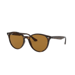 Ray Ban 4305 710/83 53 3P - Image 2