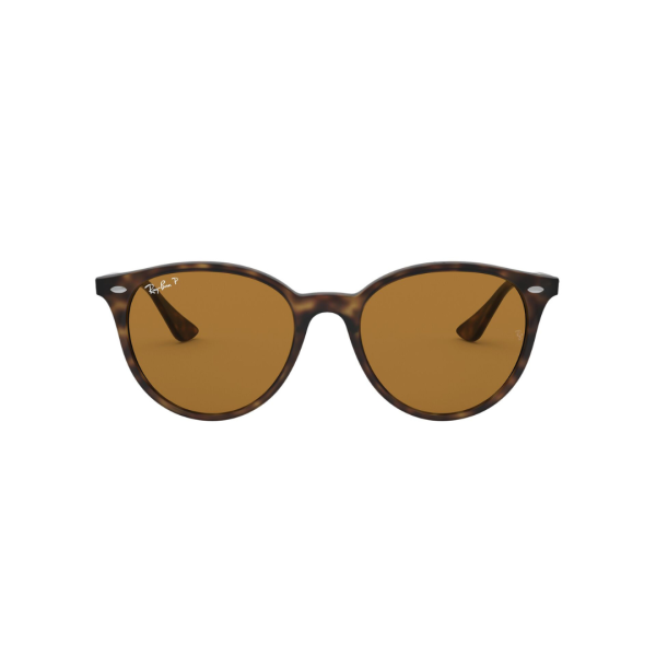 Ray Ban 4305 710/83 53 3P