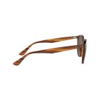 Ray Ban 4305 820/73 53 3N - Image 3