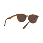 Ray Ban 4305 820/73 53 3N - Image 4