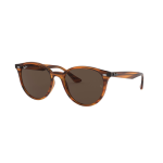 Ray Ban 4305 820/73 53 3N - Image 2