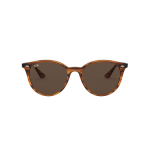 Ray Ban 4305 820/73 53 3N