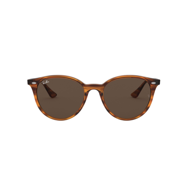 Ray Ban 4305 820/73 53 3N