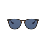 Ray Ban Erika 4171 6390/80 54 3N