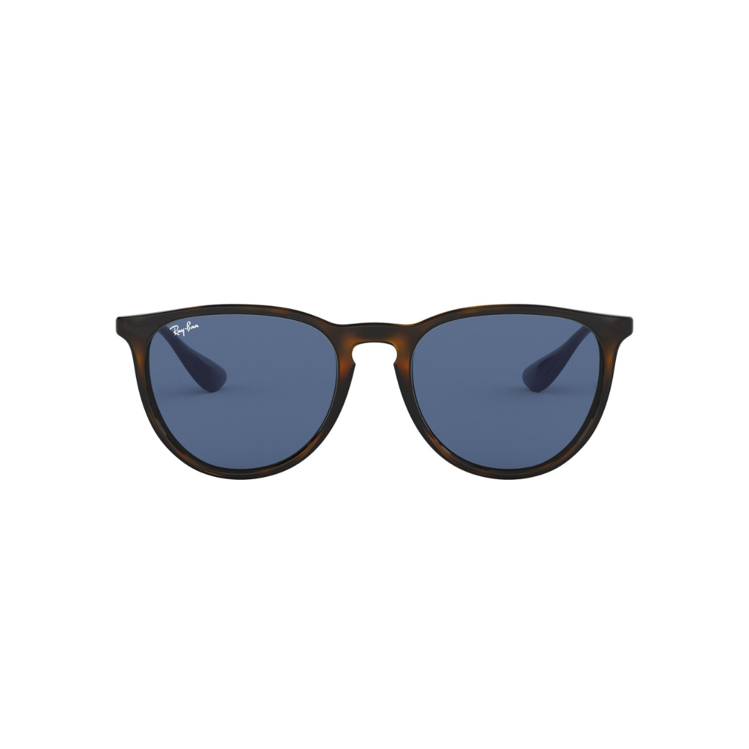 RB_Ray Ban Erika 4171 6390_80 54 3N Ray Ban Erika 4171 6390/80 54 3N - Image 1