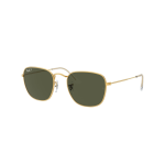 Ray Ban 3857 9196/58 51 3P - Image 2