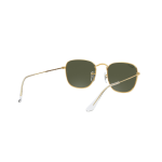 Ray Ban 3857 9196/58 51 3P - Image 3