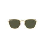 Ray Ban 3857 9196/58 51 3P