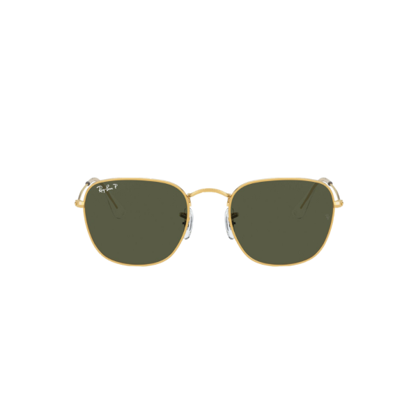 Ray Ban 3857 9196/58 51 3P