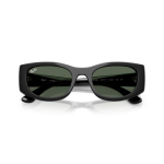 Ray Ban 4446L 667771 - Image 5