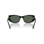 Ray Ban 4446L 667771 - Image 4