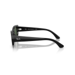 Ray Ban 4446L 667771 - Image 3