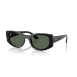 Ray Ban 4446L 667771 - Image 2