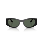 Ray Ban 4446L 667771