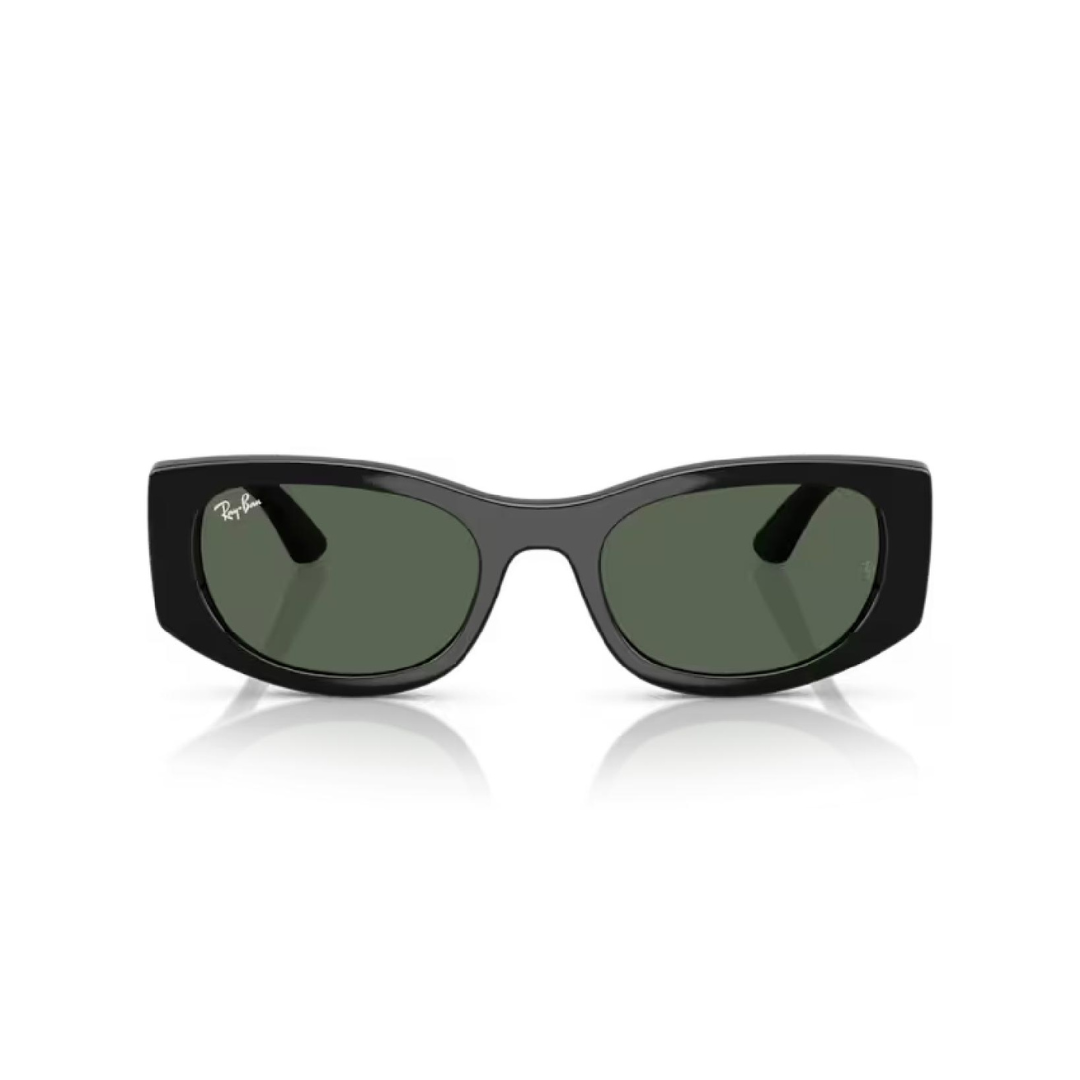 Ray Ban 4446L 667771 (5) Ray Ban 4446L 667771 - Image 1
