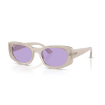 Ray Ban 4446L 67861A 54 2N - Image 2