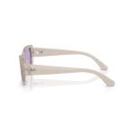 Ray Ban 4446L 67861A 54 2N - Image 3