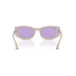 Ray Ban 4446L 67861A 54 2N - Image 4