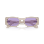 Ray Ban 4446L 67861A 54 2N - Image 5