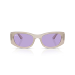 Ray Ban 4446L 67861A 54 2N