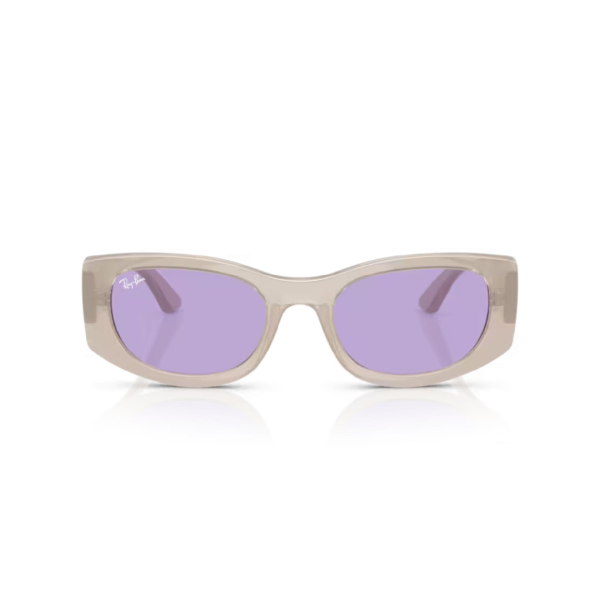 Ray Ban 4446L 67861A 54 2N
