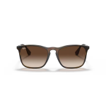 Ray Ban Chris 4187L 856/13 54