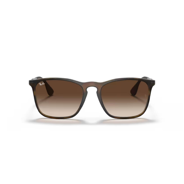 Ray Ban Chris 4187L 856/13 54