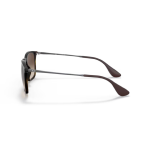 Ray Ban Chris 4187L 856/13 54 - Image 3