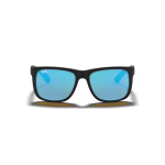 Ray Ban 4165 622/55 50 3N