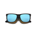 Ray Ban 4165 622/55 50 3N - Image 5