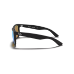 Ray Ban 4165 622/55 50 3N - Image 3