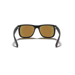 Ray Ban 4165 622/55 50 3N - Image 4