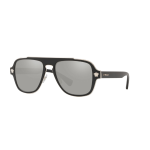 Versace 2199 10006G 56 - Imagen 2