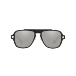Versace 2199 10006G 56