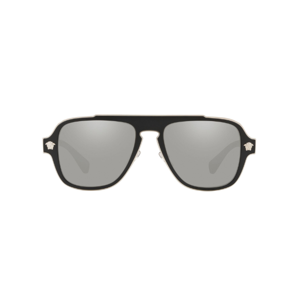 VERSACE 2199 10006G 56 (2) Versace 2199 10006G 56 - Imagen 1