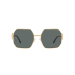 Versace 2248 100281 58