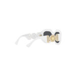 Versace 4424U 314/87 56 - Image 3