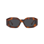 Versace 4425U 521787